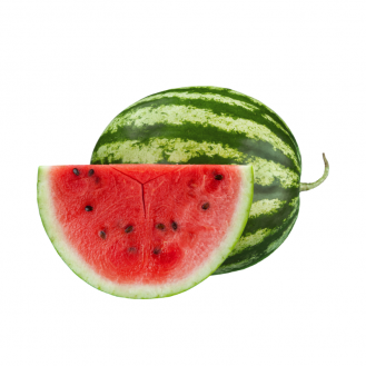 Watermelon 1 PC 