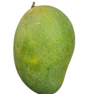 Mangoes Mallika  (Carbide Free) 