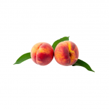 Peach ( Aadu) Indian Premium 