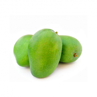 Mango Malda West Bengal 