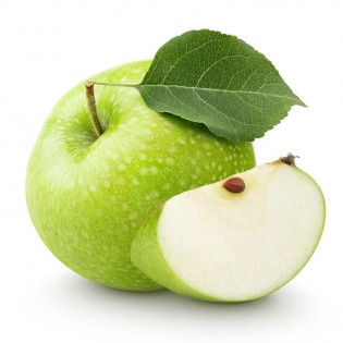 Green Apple Imported (6/7 Pcs )