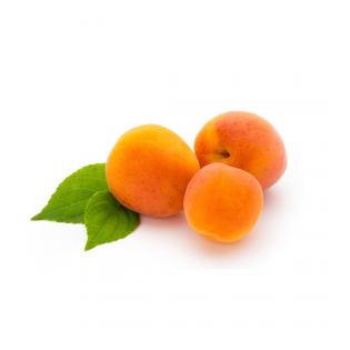 Apricot Premium 