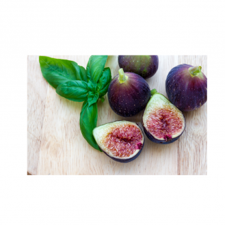 Fresh Fig / Anjeer 