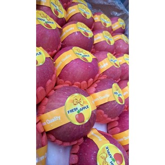 Apples Fuzi  Apples Fuzi