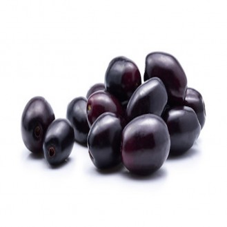 Jamun Big Premium 