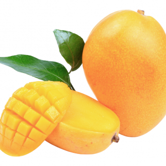 Mango Hamam (Ripe) 