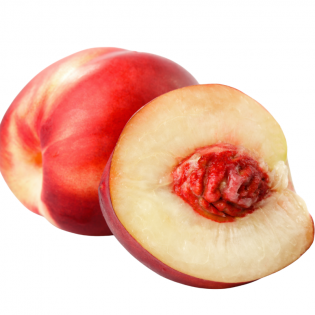 Nectarine Fresh 