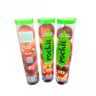 Apples Super Crunchy Juicy Rockit NZ 