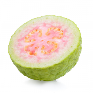 hover image