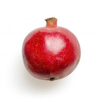 Pomegranate (Organic) Pomegranate (Organic)
