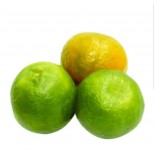 Oranges Nagpur Sweet Premium