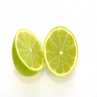 Sweet lime 5Kg Sweet lime 5Kg