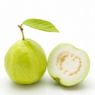 Guava Thai (3/4 Pcs)