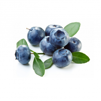 BlueBerries 500 gm Imported 
