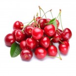 Cherry USA 