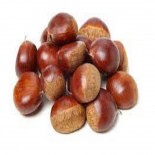 Chestnuts 