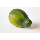 Papaya ( Certified Organic) 1 Pcs
