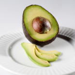 Avocado Indian Chikmagalur ( CHOQUETTE Variety ) Avocado Indian Chikmagalur ( CHOQUETTE Variety )