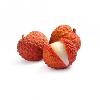 Litchi Shahi (without stems) 