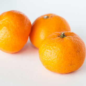 Mandarin mini Imported Mandarin mini Imported