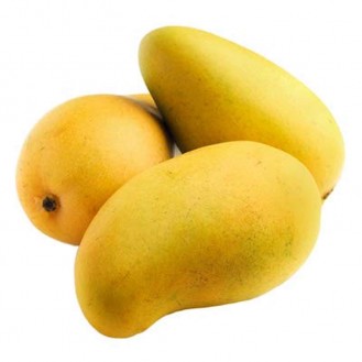 Mango Safeda Carbide Free 