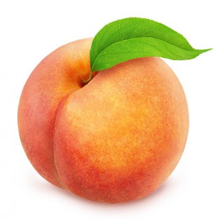 Peach ( Aadu) Imported 