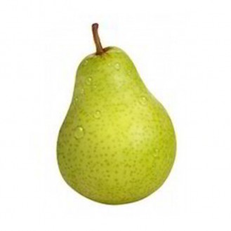 Peach ( Nashpati) Indian 