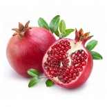 Pomegranate Premium 