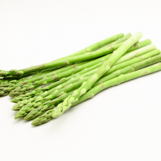 Asparagus Indian Fresh 