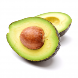Avocado Imported 2 Pc 