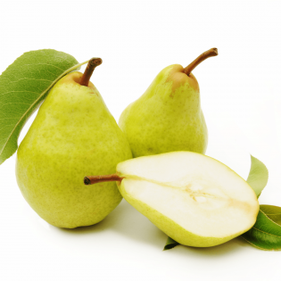Pears Babughosha Premium 2PCs 