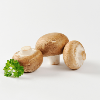 Mushrooms Cremini