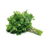 Coriander Dhaniya ( Organic) 