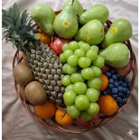Fruit Tokra Traditional 