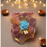 Elegance Hamper Fruit 