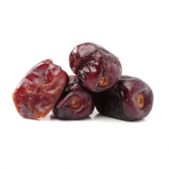 Khajoor Premium Dates Iranian 