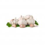 Garlic Strong Aroma Desi