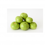 Tinda Small (Organic ) 