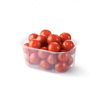 Cherry Tomatoes (Hydroponic)