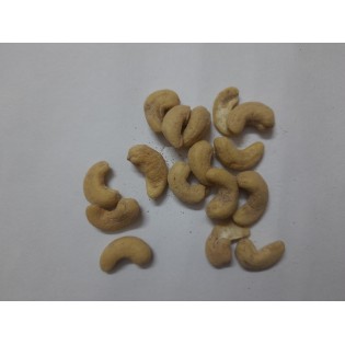 Cashews Roasted Masala