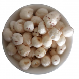 Fox Nuts Jumbo Size 