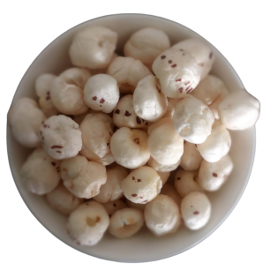 Fox Nuts Premium Big Size 