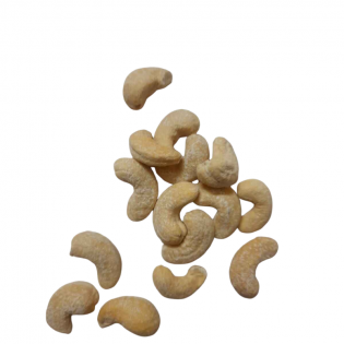 Cashews Roasted Masala