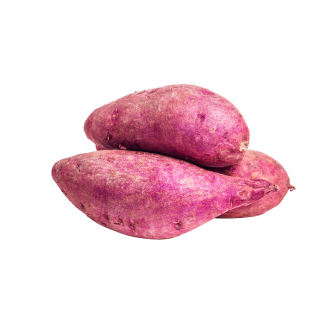 Sweet Potatoes ( Organic) Sweet Potatoes ( Organic)