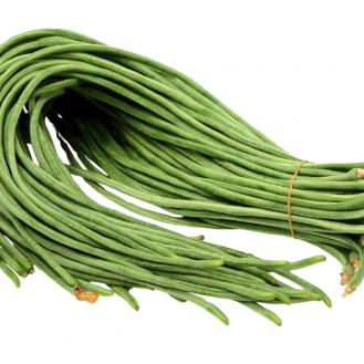 Soybeans Fresh ( Organically Grown) 