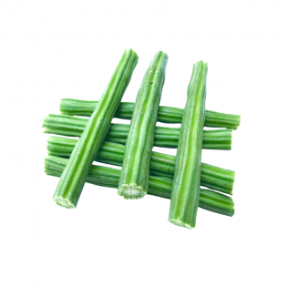 Drumsticks (Organic) Drumsticks (Organic)