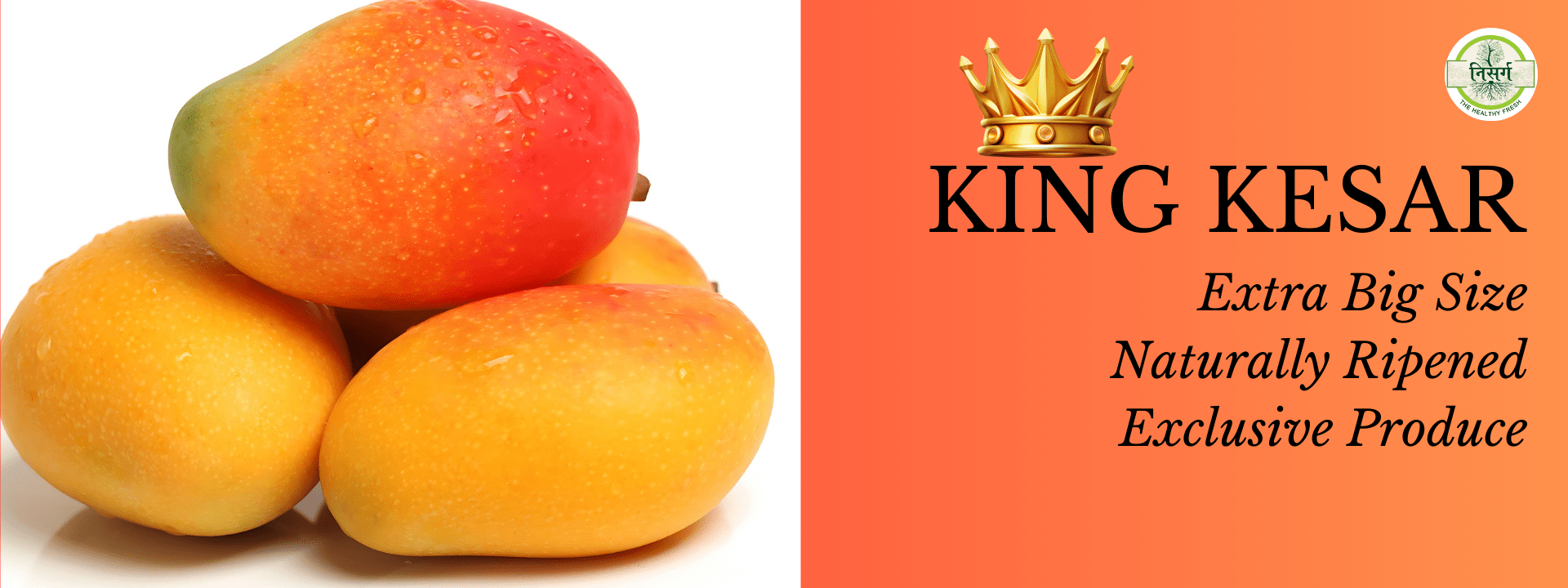 Mango