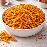 Vrat Namkeen Aloo Lacha Masala Vrat Namkeen Aloo Lacha Masala